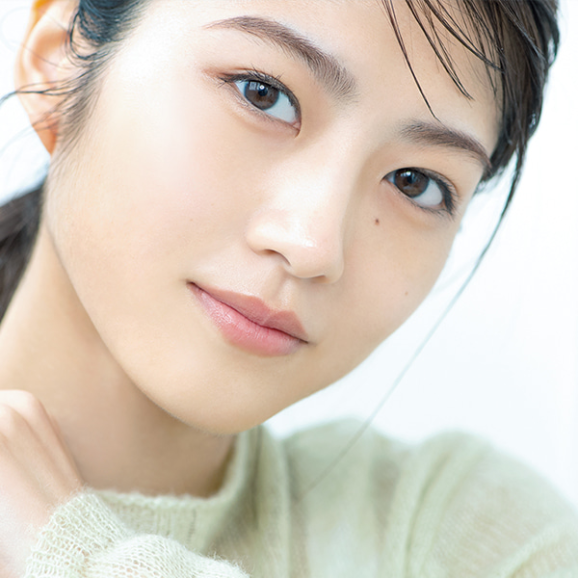 Wakatsuki Yumi