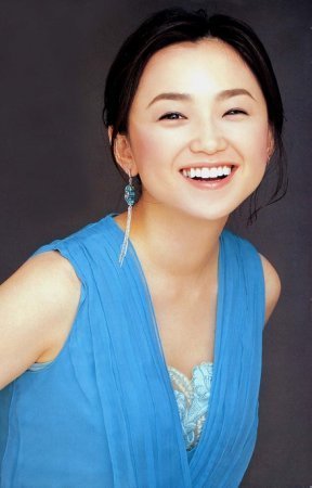 Nagasaku Hiromi