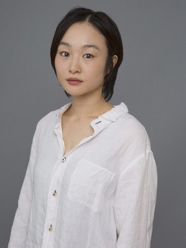 Ono Yuriko