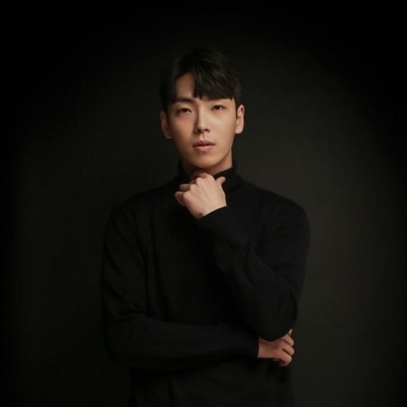 Ким Сон Тхэ / Kim Seong Tae