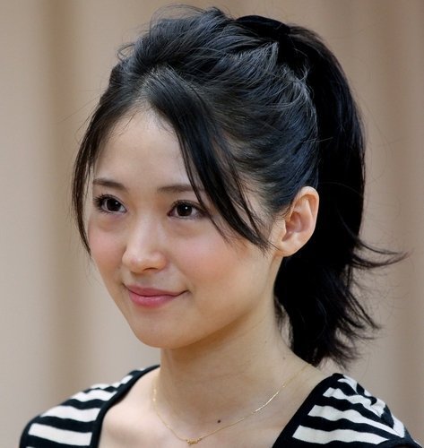 Sasamoto Rena