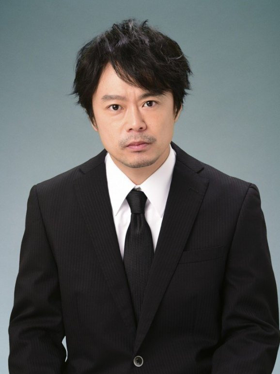 Onoue Hiroyuki