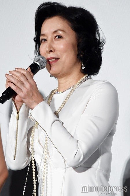 Takahata Atsuko