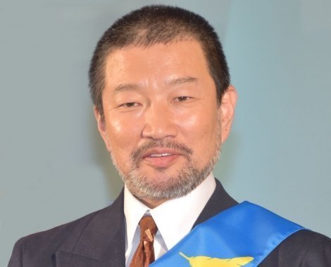 Kimura Yuichi