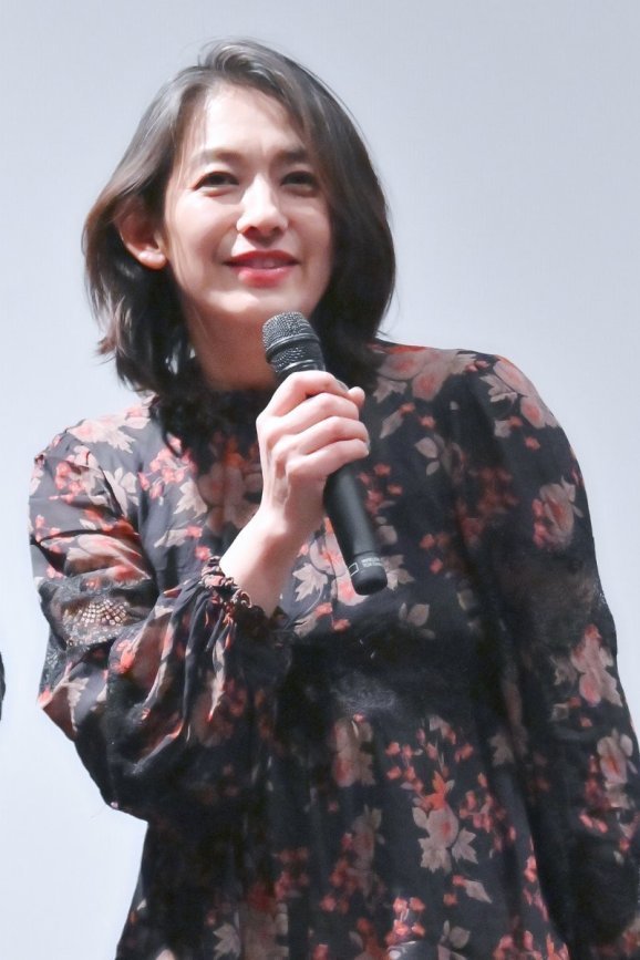 Kataoka Reiko