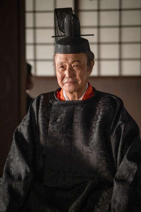 Ishibashi Renji