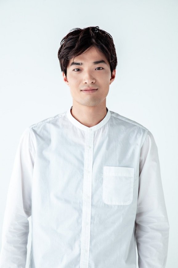 Tani Kyosuke