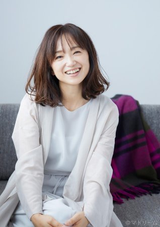 Nagasaku Hiromi