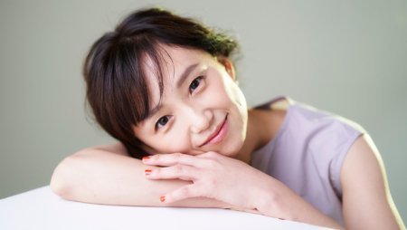 Nagasaku Hiromi