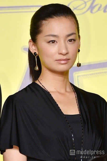 Ono Machiko