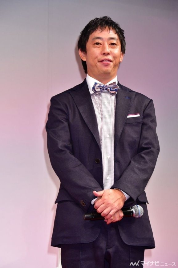 森田哲矢