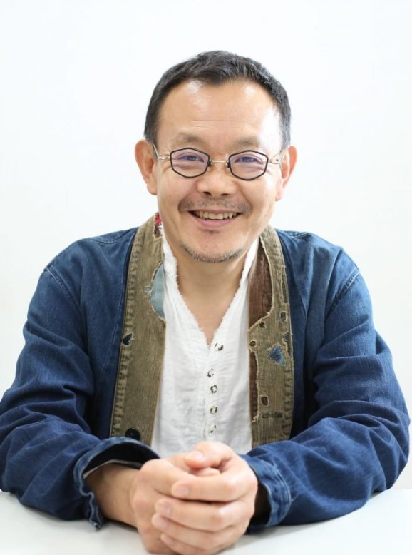 Kondo Yoshimasa