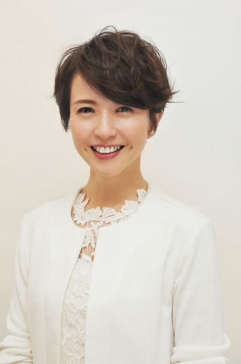 Miura Rieko