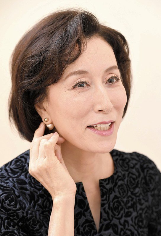 Takahata Atsuko