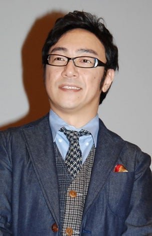 Kakuta Akihiro