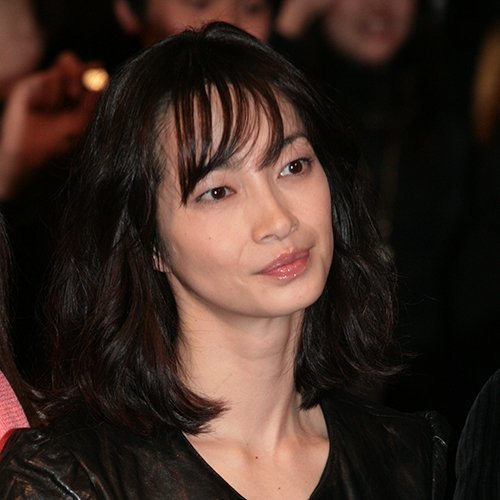 Miyada Yumiko