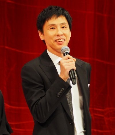 Ohkura Koji