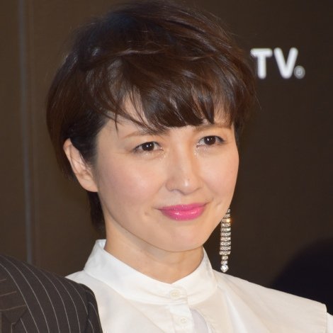 Miura Rieko