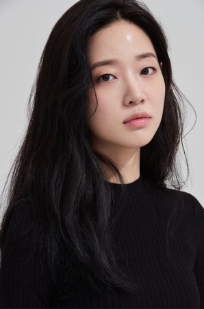 Мун Джу Ён / Moon Joo Yeon