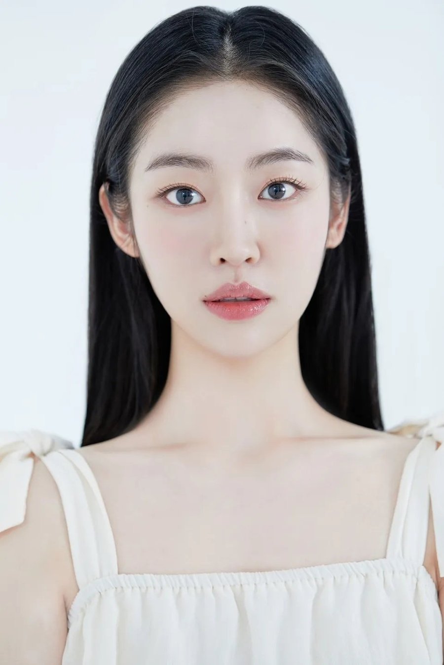 Сон Джи У / Song Ji Woo 1997