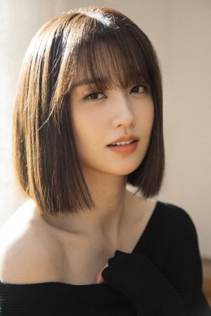 Пак Ха Сон / Park Ha Sun