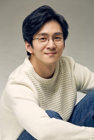 Квон Хэ Сон / Kwon Hae Sung