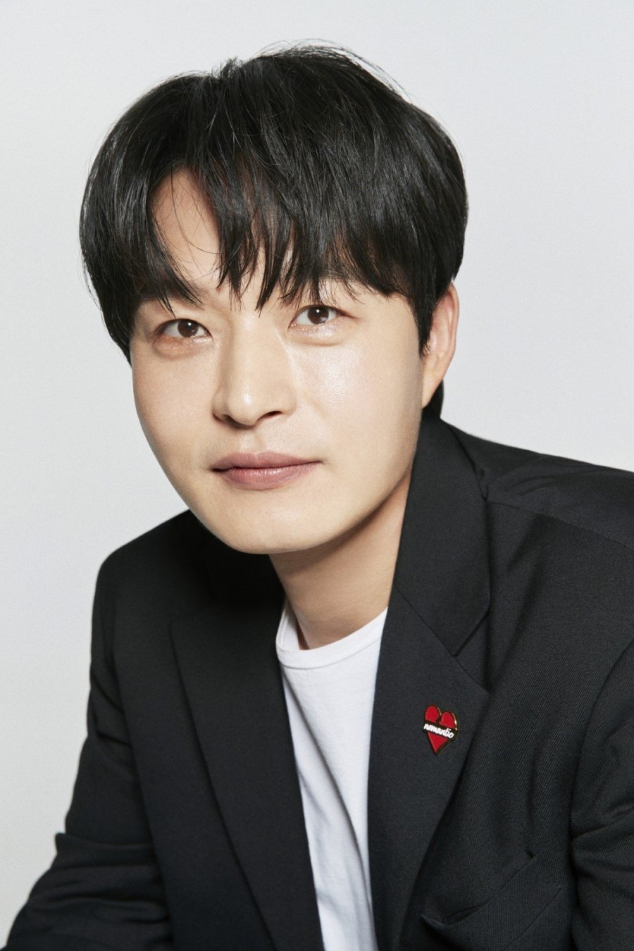 Ли Сон У / Lee Sung Woo