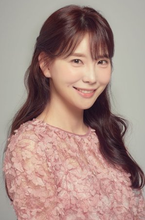 Чи Джу Ён / Ji Joo Yun