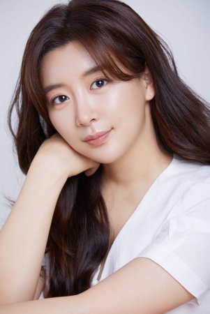 Чхве Хё Ын / Choi Hyo Eun