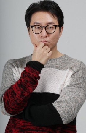 Ли Хён Гюн / Lee Hyun Kyun