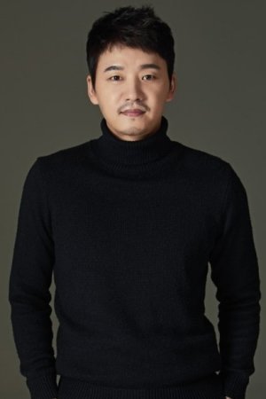 Ким Сын Су / Kim Seung Soo