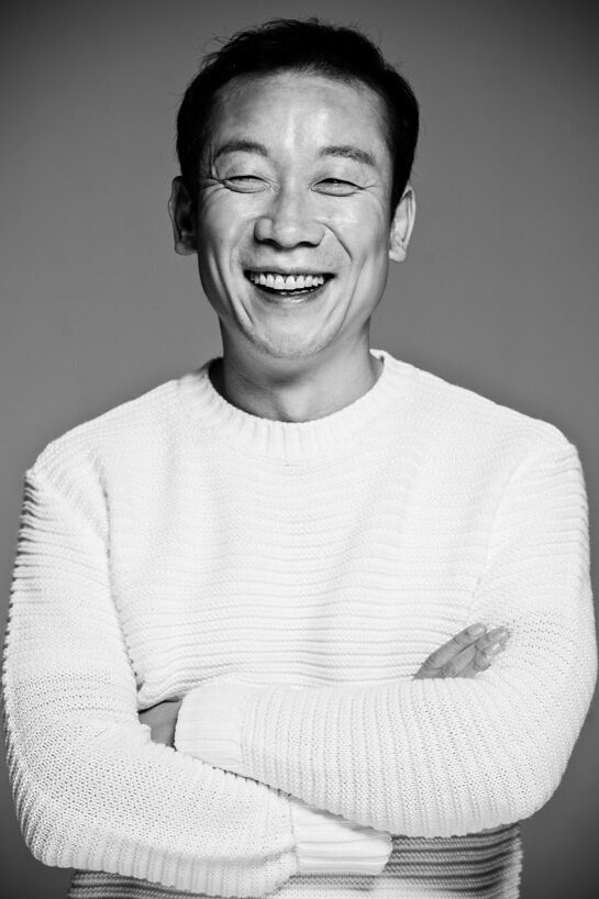 Чон Сок Ён / Jung Suk Yong