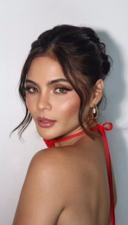 Лови По / Lovi Poe