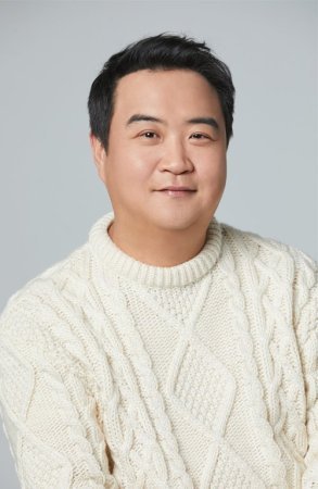 Чон Джи Сун / Jung Ji Soon