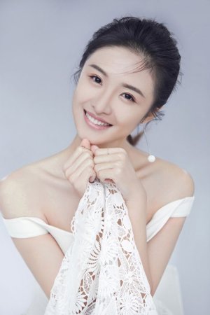 Ли Сяо Тянь / Li Xiao Tian