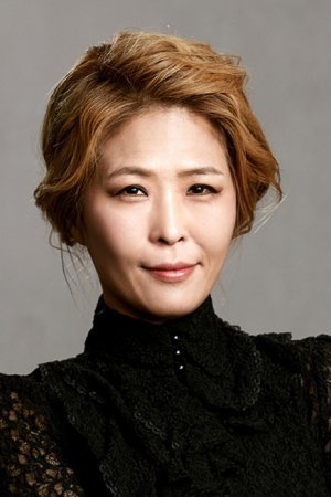 Хван Сок Чон / Hwang Suk Jung