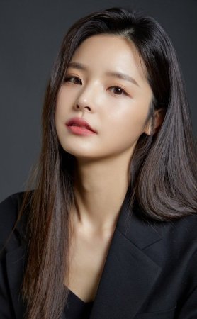 Чхве Хэ Джин / Choi Hye Jin