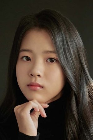 Чхве Мён Бин / Choi Myung Bin