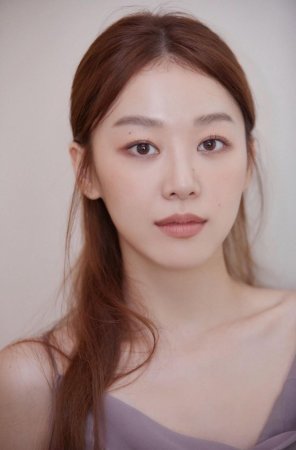 Ли Джу Мён / Lee Joo Myoung