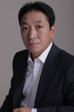 Чхве Кван Иль / Choi Kwang Il