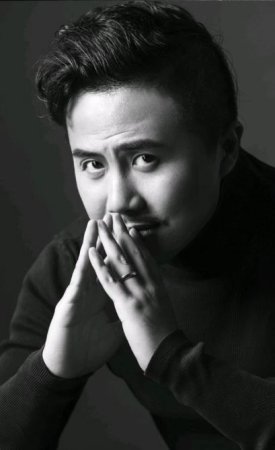 Цао Ян / Cao Yang  1981