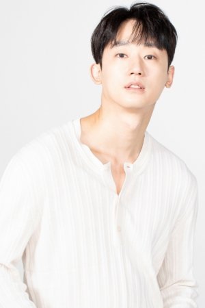 Чхве Тхэ Хван / Choi Tae Hwan