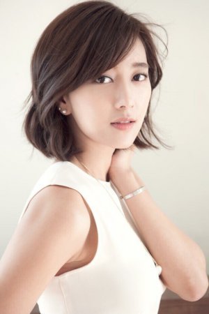 Чхве Юн Со / Choi Yoon So