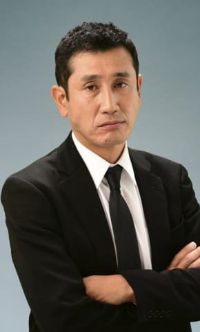 Сибукава Киёхико / Shibukawa Kiyohiko