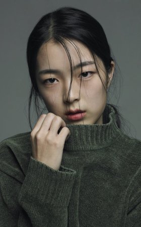 Ан Хён Хо / Ahn Hyun Ho