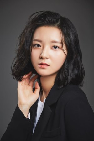Чан Сон Юн / Jang Sung Yoon