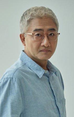 Рю Тхэ Хо / Ryu Tae Ho