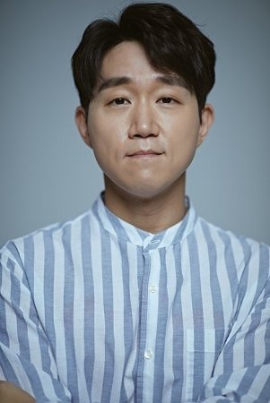 Чхве Сон Вон / Choi Sung Won