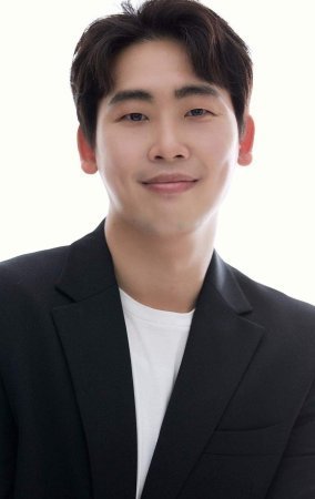 Чхве Хи Сын / Choi Hee Seung