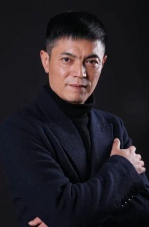 Шэнь Сюэ Вэй / Shen Xue Wei